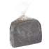ACTIVA Blackjack Low Fire Clay™ Natural Kiln Earthenware, 5 lb